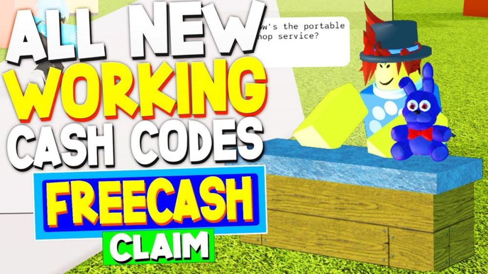 Full code Jujutsu Shenanigans mới nhất 05/2025, cách nhập